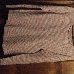 Old navy sweater.  Size large, great shape